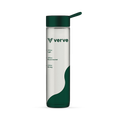 Image 1 for Premium Glass Bottle 500ml