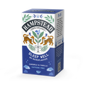 Image 1 for Sleep Well Tea