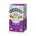 Image 1 for Focus Well Tea
