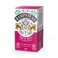 Image 1 for She's Well Tea