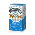 Image 1 for Relax Well Tea