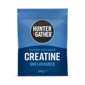 Image 1 for Creatine & Magnesium