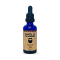Image 1 for Beard Oil | Natural, Vegan, Cruelty-Free | 50ml