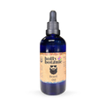 Image 1 for Beard Oil | Natural, Vegan, Cruelty-Free | 100ml