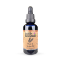 Image 1 for Rosemary Hair & Scalp Oil | 50ml