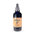 Image 1 for Rosemary Hair & Scalp Oil | 100ml