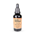 Image 1 for Scar & Skincare Oil | 50ml | Natural, Vegan, Cruelty-Free