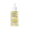 Image 1 for Glutathione Vita Glow Capsule Ampoule 30ml