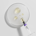 Image 2 for Melacare Spicule Toning Shot Ampoule Set 3pcs