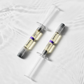 Image 3 for Melacare Spicule Toning Shot Ampoule Set 3pcs