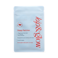 Image 1 for Sleep Patches 1 month supply