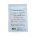 Image 2 for Sleep Patches 1 month supply