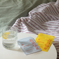Image 3 for Sleep Patches 1 month supply