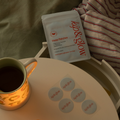 Image 4 for Sleep Patches 1 month supply