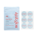 Image 5 for Sleep Patches 1 month supply