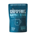 Image 1 for Antioxidant rich speciality coffee bags, Peace - nearly decaf