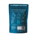Image 2 for Antioxidant rich speciality coffee bags, Peace - nearly decaf
