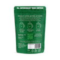 Image 2 for Antioxidant rich speciality coffee bags, Pace - medium