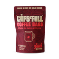 Image 1 for Antioxidant rich speciality coffee bags, Power - strong