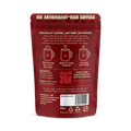 Image 2 for Antioxidant rich speciality coffee bags, Power - strong