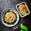 Image 3 for Build Muscle Meal Bundle - Pack of 5