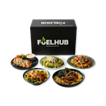 Image 1 for Premium Meal Bundle - Pack of 5