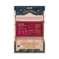 Image 2 for Super Strength Collagen Advent Calendar - Limited Edition Flavour Hotel