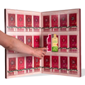 Image 5 for Super Strength Collagen Advent Calendar - Limited Edition Flavour Hotel