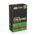 Image 1 for Creatine Sachets Fruit Punch 10 Sachets