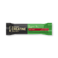 Image 3 for Creatine Sachets Fruit Punch 10 Sachets