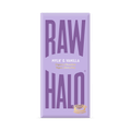 Image 2 for Mylk & Vanilla Organic Vegan Chocolate Bars 10x70g