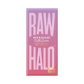 Image 2 for Mylk & Hazelnut Truffle Centres Organic Vegan Chocolate Bars 8x90g