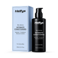 Image 1 for Helfys Bio-Active Intimate Conditioning 150ml