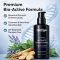 Image 2 for Helfys Bio-Active Intimate Conditioning 150ml