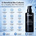 Image 4 for Helfys Bio-Active Intimate Conditioning 150ml