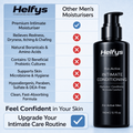 Image 5 for Helfys Bio-Active Intimate Conditioning 150ml