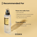 Image 3 for Advanced Snail 96 Mucin Power Essence 100ml