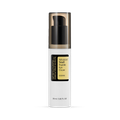 Image 1 for Advanced Snail Peptide Eye Cream 25ml