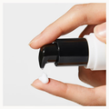 Image 4 for Advanced Snail Peptide Eye Cream 25ml