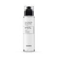 Image 1 for The 6 Peptide Skin Booster Serum 150ml
