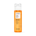Image 1 for 5 PDRN Collagen Intense Vitalizing Serum 100ml