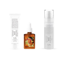 Image 1 for Barrier & Protect Trio