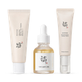 Image 1 for Daily Glow Trio