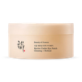 Image 1 for Revive Under Eye Patch : Ginseng + Retinal 93g