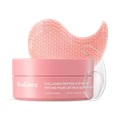 Image 1 for Collagen Peptide Eye Patches 30pcs