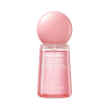 Image 1 for Collagen Peptide Jelly Serum Mist 50ml