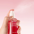 Image 2 for Collagen Peptide Jelly Serum Mist 50ml