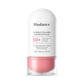 Image 1 for Invisble Collagen Peptide Sun Fluid 50ml