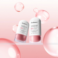 Image 2 for Invisble Collagen Peptide Sun Fluid 50ml