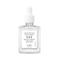 Image 1 for 345 Relief Serum 30ml